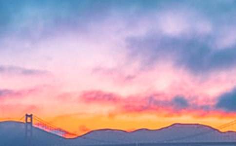 ���P(gu��n)��������600�֣�ͨ��25ƪ��