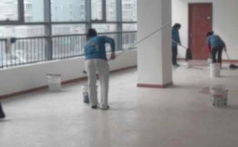 ���������(du��)�����Є�(d��ng)700�����ģ����x40ƪ��