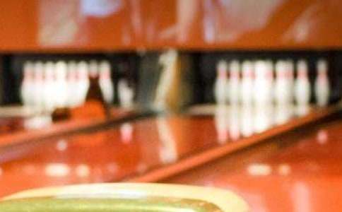 ��һ�δ��g������(ͨ��3ƪ)