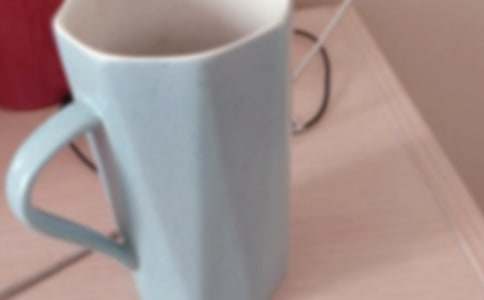 ���؂䡿��������300����ƪ