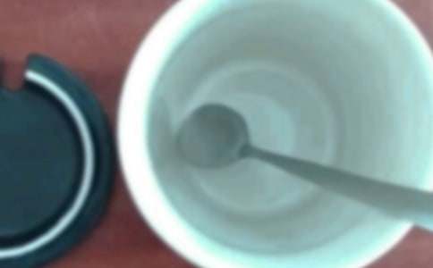 ��������400��10ƪ