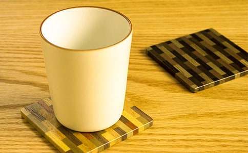 �P(gu��n)�ڱ�������600��7ƪ