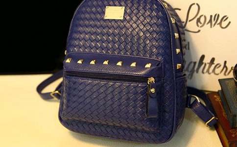 ������ĉ�(m��ng)������800��