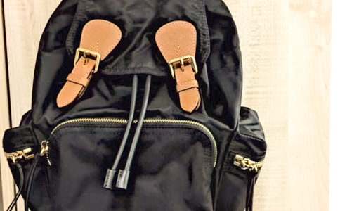 ���P(gu��n)��������300����ƪ