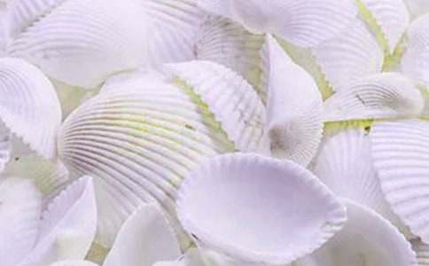 ����Ʒ��ؐ�����ąR����ƪ