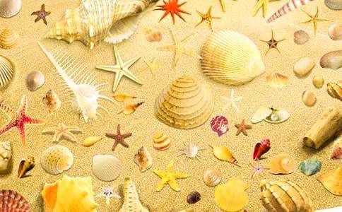 ��ؐ�������ķ���