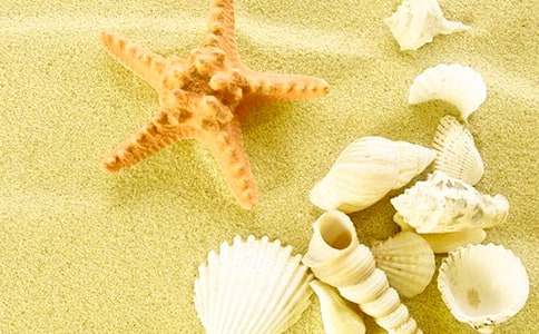 ����Ʒ��ؐ������3ƪ