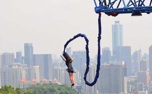 ��ĘO����500��