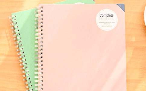 �ّٹPӛ���^������ģ�ͨ��21ƪ��