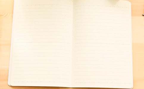 ����ĹPӛ���W������300��