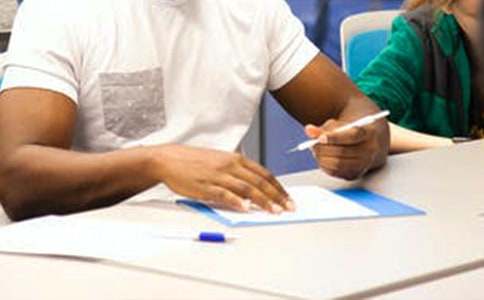 java���̹Pԇ��ԇ�}