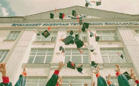 ���Ю��I(y��)���Z��ͨ��14ƪ��