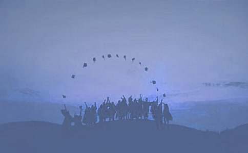 2016���W(xu��)���I(y��)���R�~���x