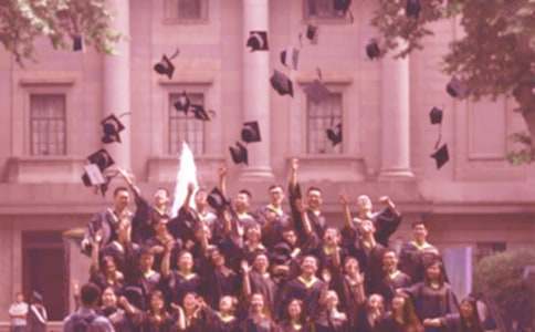 ���x�������I(y��)���ļ���6ƪ