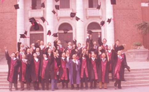 ���P�������I(y��)���ĺϼ���ƪ