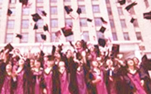 �������I(y��)ǰ�ĸ�������