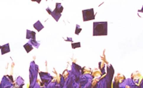 ���еĮ��I(y��)�����������