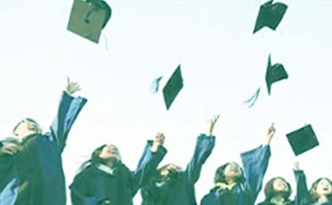 2016��W���I(y��)ף���R�~