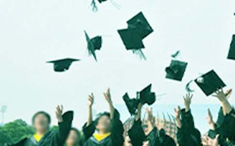 ���I(y��)�յ�ӛ�����ģ����x51ƪ��