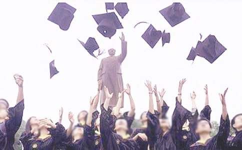 ���Ю��I(y��)ǰ���������ģ�����һ�Nӛ��ֵ�����