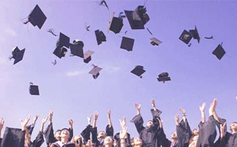 ���I(y��)���Y��͵��ߴ��������I(y��)