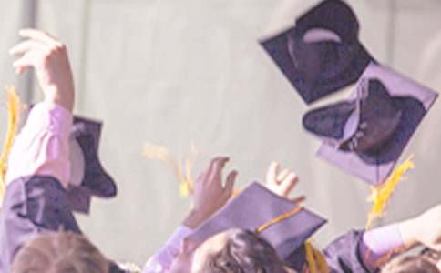 初三畢業(yè)作文集錦6篇