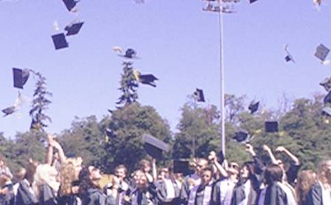 ����һ�ꮅ�I(y��)�r(sh��)������