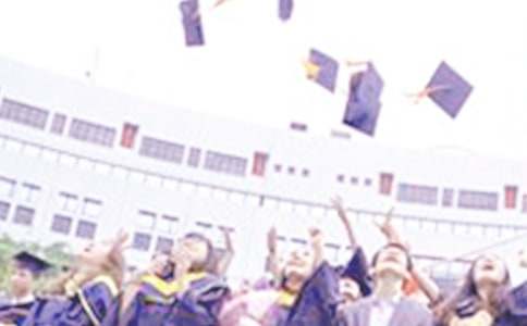 ��(y��u)�������p�����������I(y��)