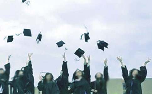 關(guān)于初三畢業(yè)的優(yōu)秀作文