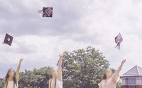 精選初三畢業(yè)作文錦集5篇