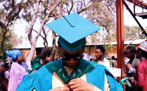 ��(sh��)�õĳ������I(y��)���ąR��8ƪ