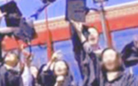 �����á��������I(y��)���ļ��\7ƪ