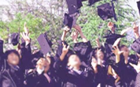 �P(gu��n)�ڳ������I(y��)����300���\����ƪ