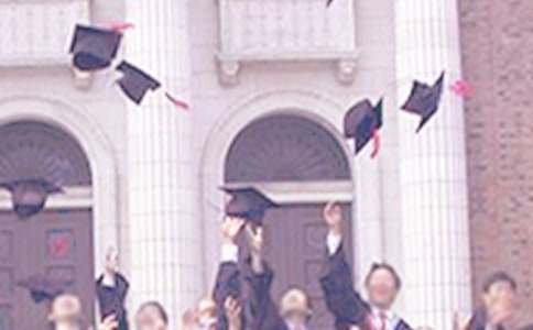 ��W(xu��)���Ʈ��I(y��)��н��ߵ����󌣘I(y��)