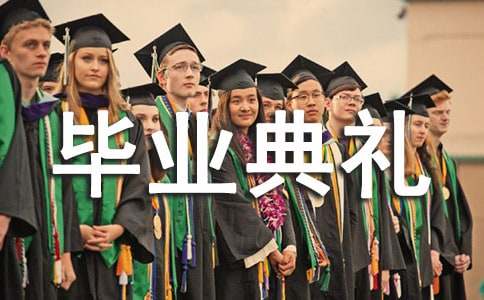 �P(gu��n)��С�W(xu��)���I(y��)��YУ�L���o�����x10ƪ��