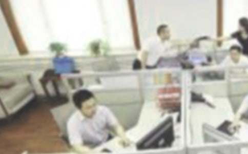 php����XML�ęn���Բ���݋�Ĵ��a