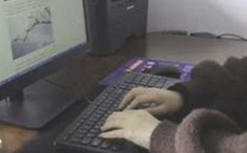 第一次和編輯零距離接觸_1000字