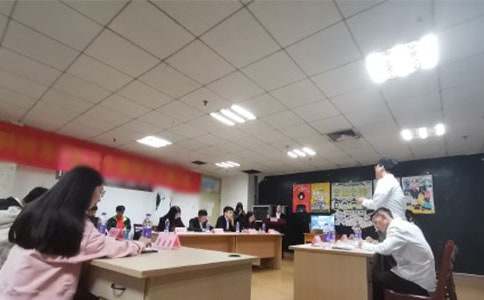 �_���Ƿ������qՓِ������ƪ