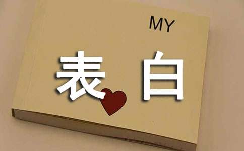 ����Ƭ���׼��Z(y��)