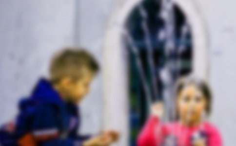 �ҵı��猑������10ƪ