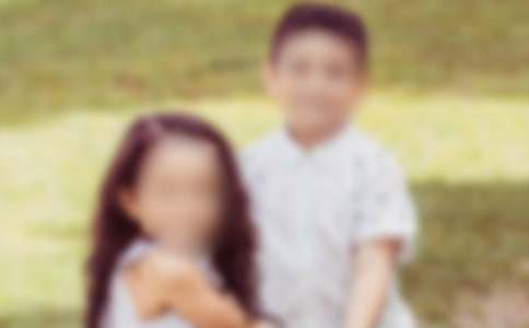 ؝�Եı����������ƪ