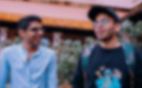 �Һͱ�������(15ƪ)