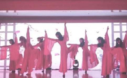 ���g�������ĺϼ�7ƪ