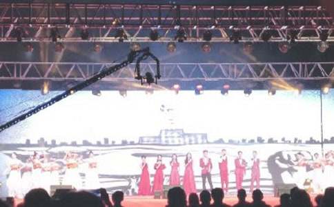 �P(gu��n)�ڱ������g(sh��)���ąR����ƪ