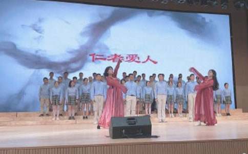 һ���y���ı�������350��