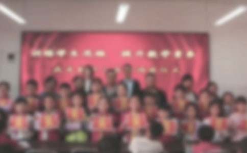 �ڸж���ĸ���ĸ�(j��ng)ِ���ô��(hu��)�ϵ��vԒ