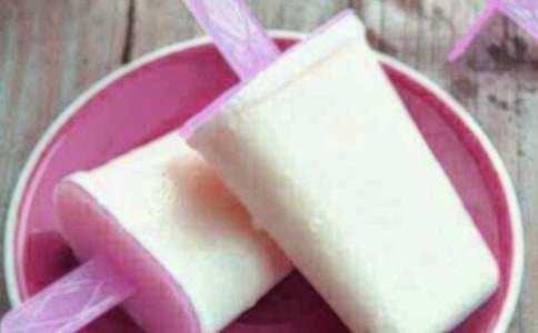 ��������С�W(xu��)������