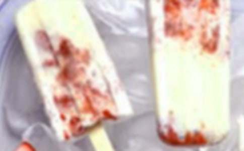 做冰棍五年級作文