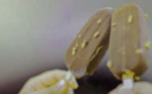 �Ա�������600��