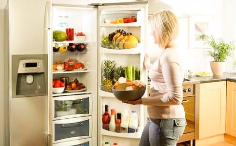 �����T����������300����ƪ